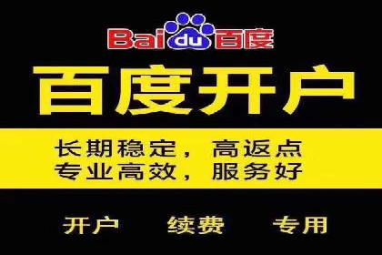 竞价推广公司案例详解：某品牌广告效果提升的秘诀